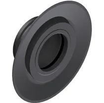 Endcaps DT Swiss Etu FW Adapteri WP XXX/12 R B Disc AERO